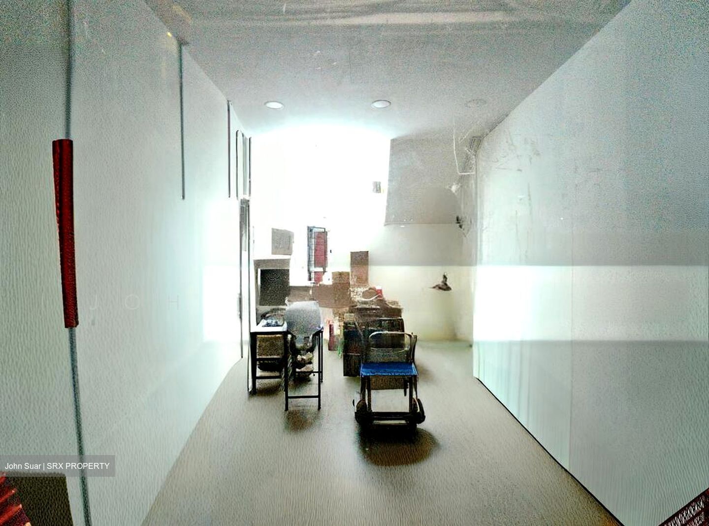 Bedok Town Centre (D16), Shop House #624474541